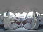 2019 Nissan Rogue S Gray vin: KNMAT2MV3KP560702