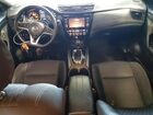 2019 Nissan Rogue S White vin: KNMAT2MV5KP512134