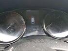 2019 Nissan Rogue S White vin: KNMAT2MV5KP559339