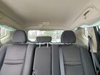 2019 Nissan Rogue S White vin: KNMAT2MV5KP559339