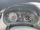 2019 Nissan Rogue S Cream vin: KNMAT2MV7KP555096