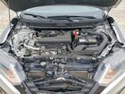 2019 Nissan Rogue S Cream vin: KNMAT2MV7KP555096
