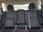 2019 Nissan Rogue S Cream vin: KNMAT2MV7KP555096
