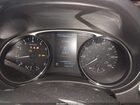 2016 Nissan Rogue Sv Черный vin: KNMAT2MV8GP613207