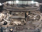 2016 Nissan Rogue Sv Черный vin: KNMAT2MV8GP613207