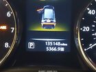 2016 Nissan Rogue Sv Черный vin: KNMAT2MV8GP613207