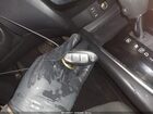 2016 Nissan Rogue Sv Черный vin: KNMAT2MV8GP613207