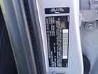 2021 Polestar 2 White vin: LPSED3KA0ML011059 2021 Polestar 2 White vin: LPSED3KA0ML011059