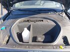 2022 Polestar 2 Long Range Dual Motor Gray vin: LPSED3KA0NL077144