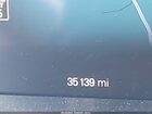 2022 Polestar 2 Long Range Dual Motor Gray vin: LPSED3KA0NL077144