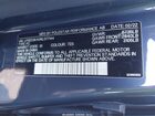 2022 Polestar 2 Long Range Dual Motor Gray vin: LPSED3KA0NL077144