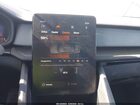 2022 Polestar 2 Long Range Dual Motor Gray vin: LPSED3KA0NL077144