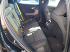 2021 Polestar 2 Black vin: LPSED3KA1ML016982 2021 Polestar 2 Black vin: LPSED3KA1ML016982