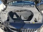 2021 Polestar 2 Black vin: LPSED3KA1ML016982 2021 Polestar 2 Black vin: LPSED3KA1ML016982