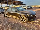 2021 Polestar 2 Black vin: LPSED3KA2ML018465 2021 Polestar 2 Black vin: LPSED3KA2ML018465