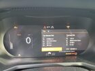 2021 Polestar 2 Blue vin: LPSED3KA3ML024386