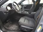 2021 Polestar 2 Blue vin: LPSED3KA3ML024386