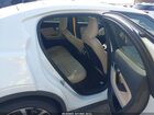 2021 Polestar 2 Launch Edition White vin: LPSED3KA4ML015311