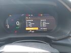 2021 Polestar 2 Launch Edition White vin: LPSED3KA4ML015311