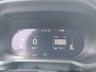 2022 Polestar 2 Long Range Dual Motor Серебряный vin: LPSED3KA4NL059942