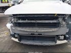 2022 Polestar 2 Long Range Dual Motor Серебряный vin: LPSED3KA4NL059942