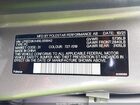 2022 Polestar 2 Long Range Dual Motor Серебряный vin: LPSED3KA4NL059942