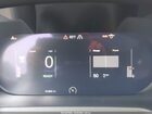 2022 Polestar 2 Long Range Dual Motor Серебряный vin: LPSED3KA4NL059942