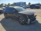 2021 Polestar 2 Black vin: LPSED3KA5ML017150