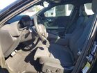 2021 Polestar 2 Black vin: LPSED3KA5ML017150