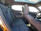 2021 Polestar 2 Black vin: LPSED3KA5ML017150