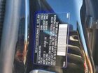 2021 Polestar 2 Black vin: LPSED3KA5ML017150