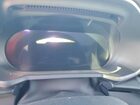 2021 Polestar 2 White vin: LPSED3KA5ML019447