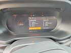 2022 Polestar 2 Синий vin: LPSED3KA5NL051350