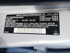 2022 Polestar 2 Long Range Dual Motor Серый vin: LPSED3KA5NL055849