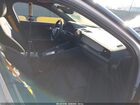 2022 Polestar 2 Long Range Dual Motor Серый vin: LPSED3KA5NL055849