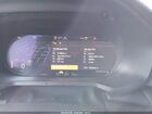 2022 Polestar 2 Long Range Dual Motor Серый vin: LPSED3KA5NL055849