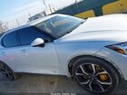 2022 Polestar 2 Long Range Dual Motor Серый vin: LPSED3KA5NL055849