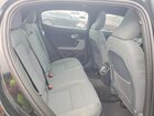 2021 Polestar 2 Brown vin: LPSED3KA6ML008926