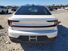 2021 Plsr 2 White vin: LPSED3KA6ML019800