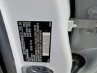 2021 Plsr 2 White vin: LPSED3KA6ML019800