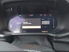 2022 Polestar 2 Long Range Dual Motor Белый vin: LPSED3KA6NL053785