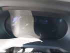 2022 Polestar 2 Long Range Dual Motor Gray vin: LPSED3KA7NL059336