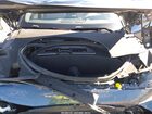 2022 Polestar 2 Long Range Dual Motor Gray vin: LPSED3KA7NL059336
