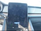 2022 Polestar 2 Long Range Dual Motor Gray vin: LPSED3KA7NL059336