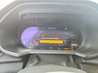 2022 Polestar 2 Белый vin: LPSED3KA8NL055750