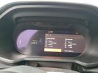 2022 Polestar 2 Синий vin: LPSED3KA8NL073455