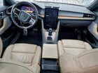 2022 Polestar 2 Синий vin: LPSED3KA8NL073455