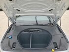 2022 Polestar 2 Blue vin: LPSED3KA8NL073553