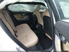 2021 Polestar 2 Launch Edition White vin: LPSED3KAXML017824