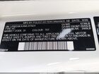 2021 Polestar 2 Launch Edition White vin: LPSED3KAXML017824